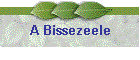A Bissezeele