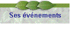 Ses vnements