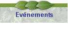 Evnements